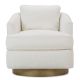 Picture of Ophelia Swivel Chair
